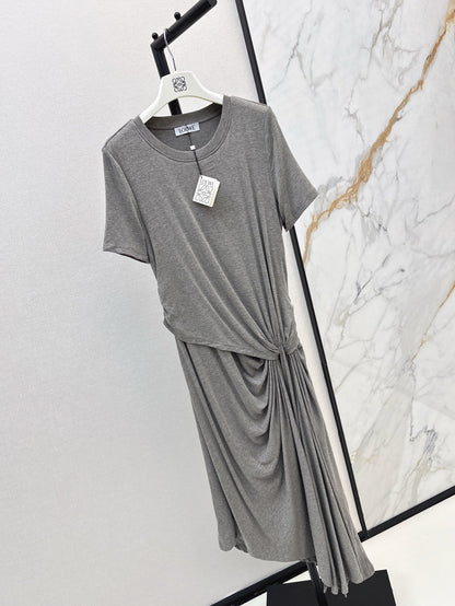 lo 25ss dress