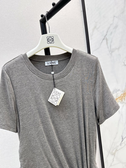 lo 25ss dress