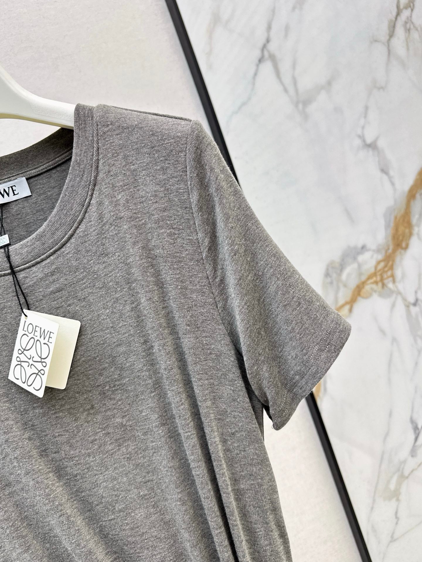 lo 25ss dress