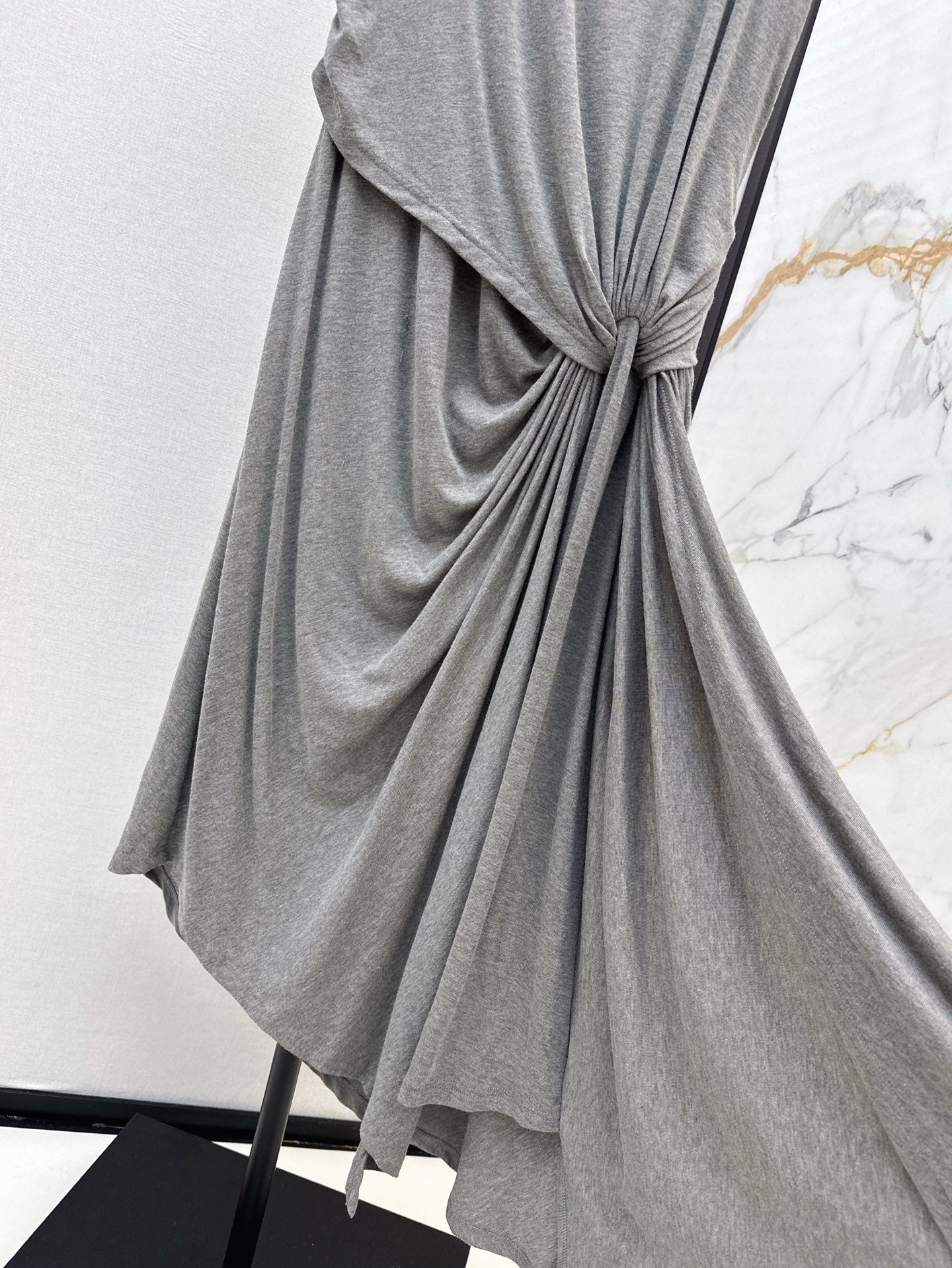 lo 25ss dress