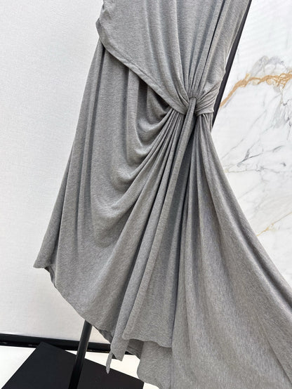 lo 25ss dress