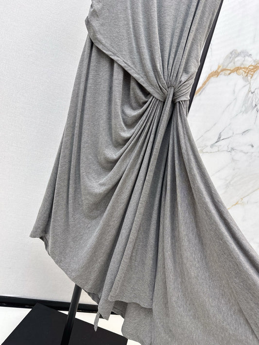lo 25ss dress