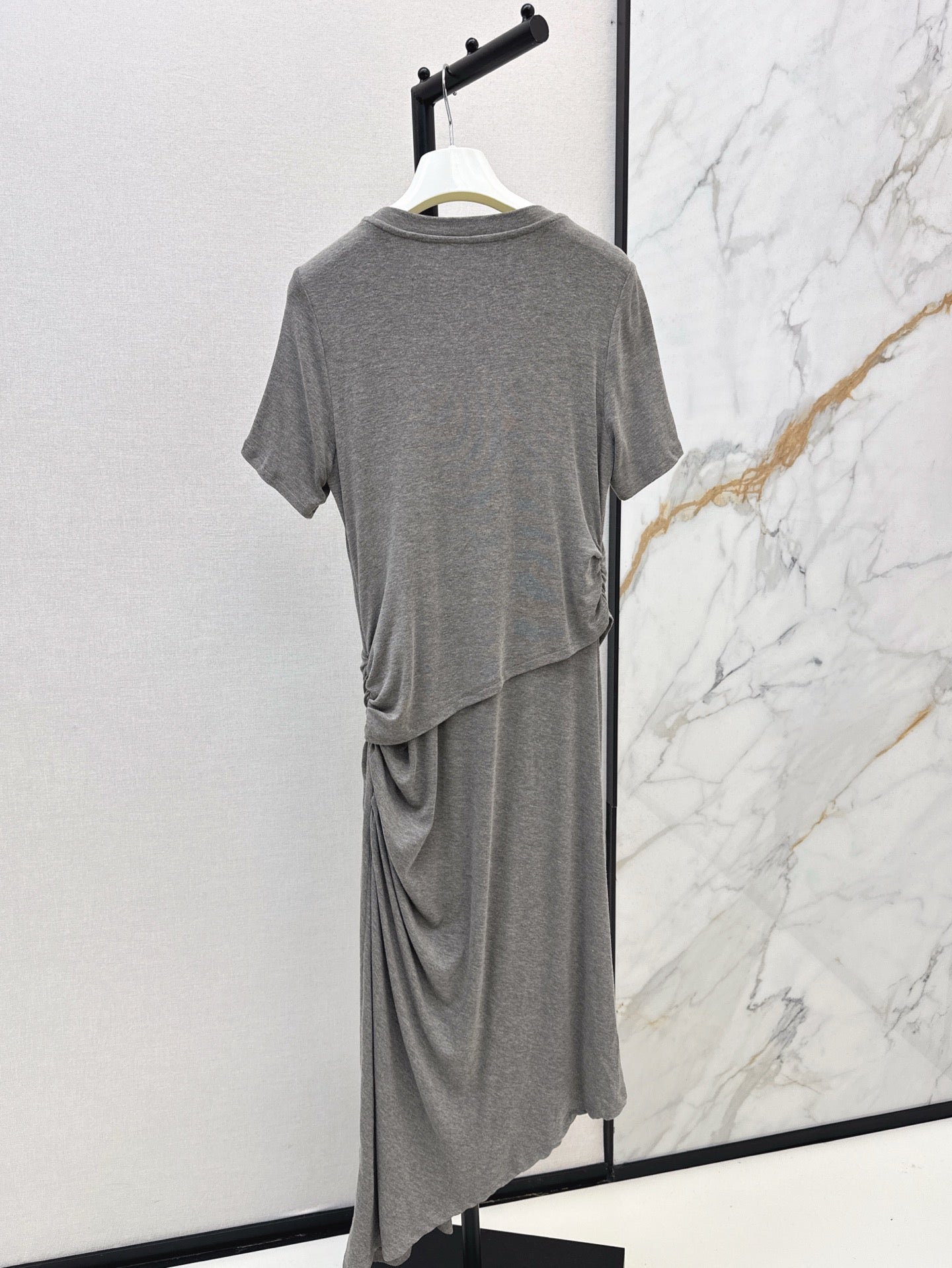 lo 25ss dress
