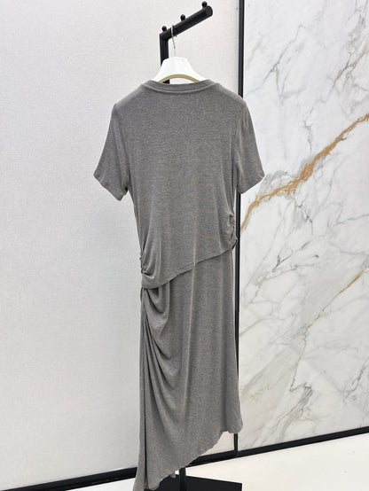 lo 25ss dress