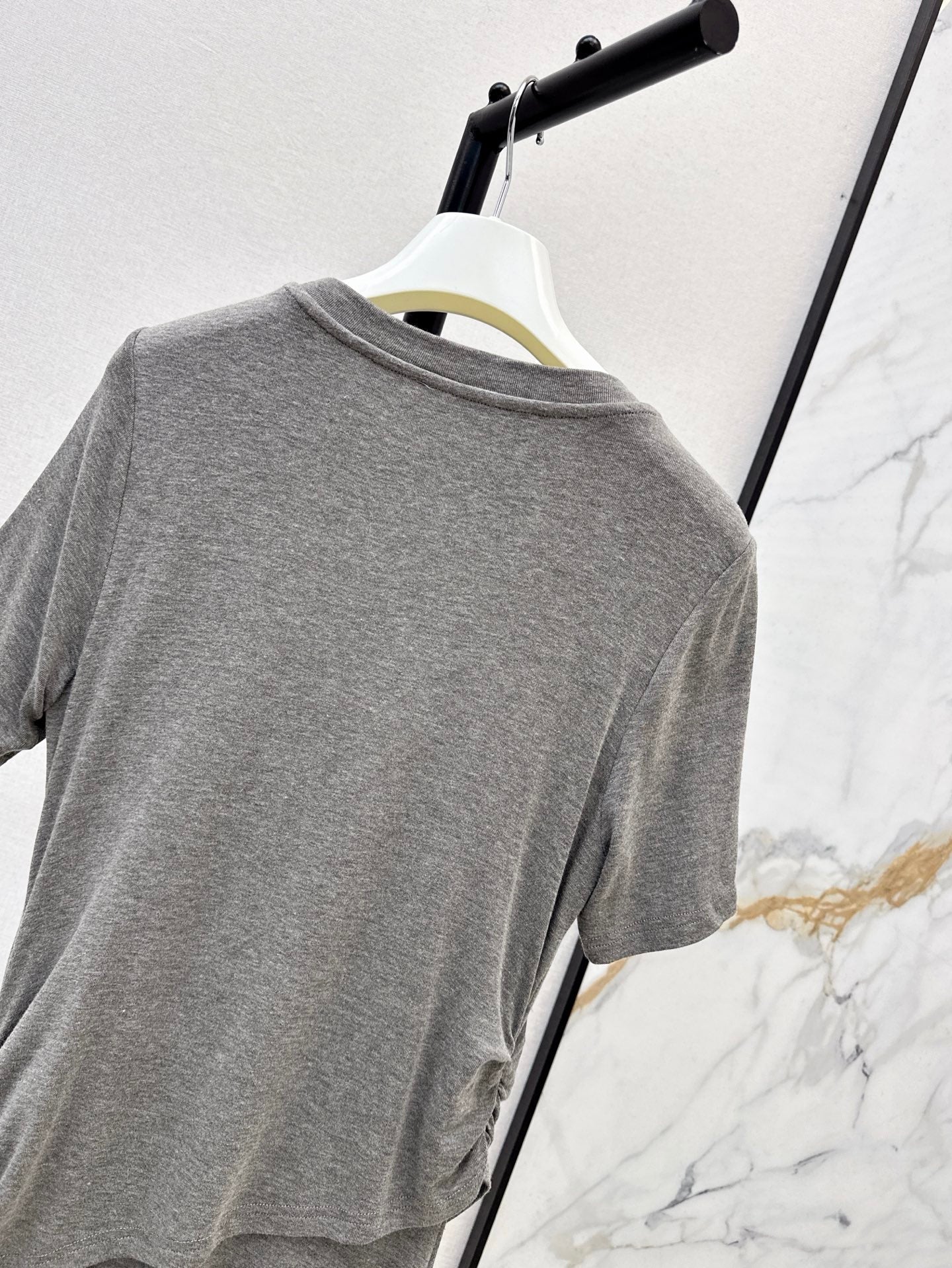 lo 25ss dress