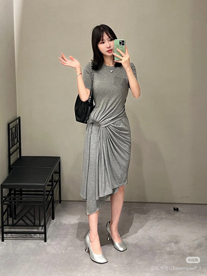 lo 25ss dress
