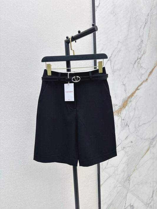 va 25ss short
