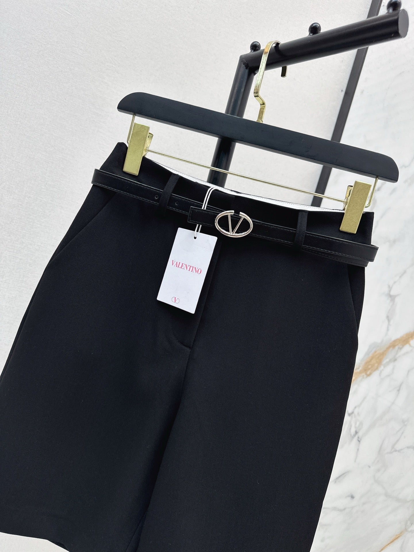 va 25ss short