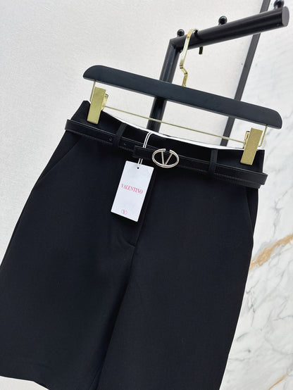 va 25ss short