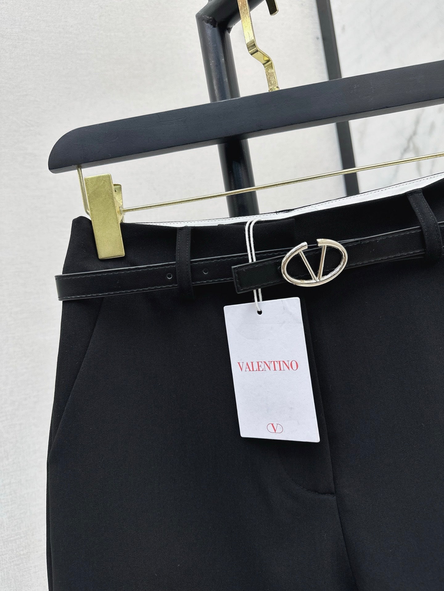 va 25ss short