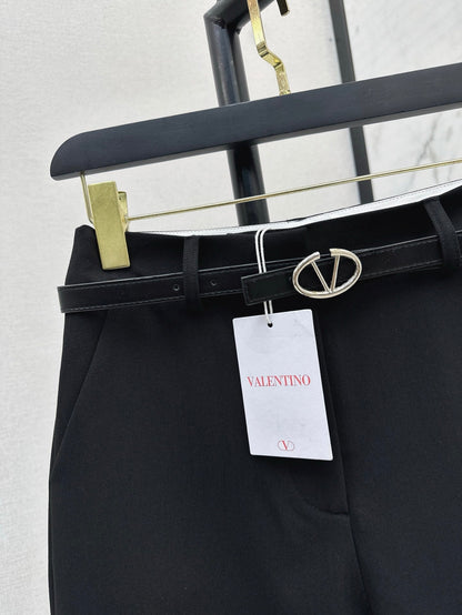 va 25ss short