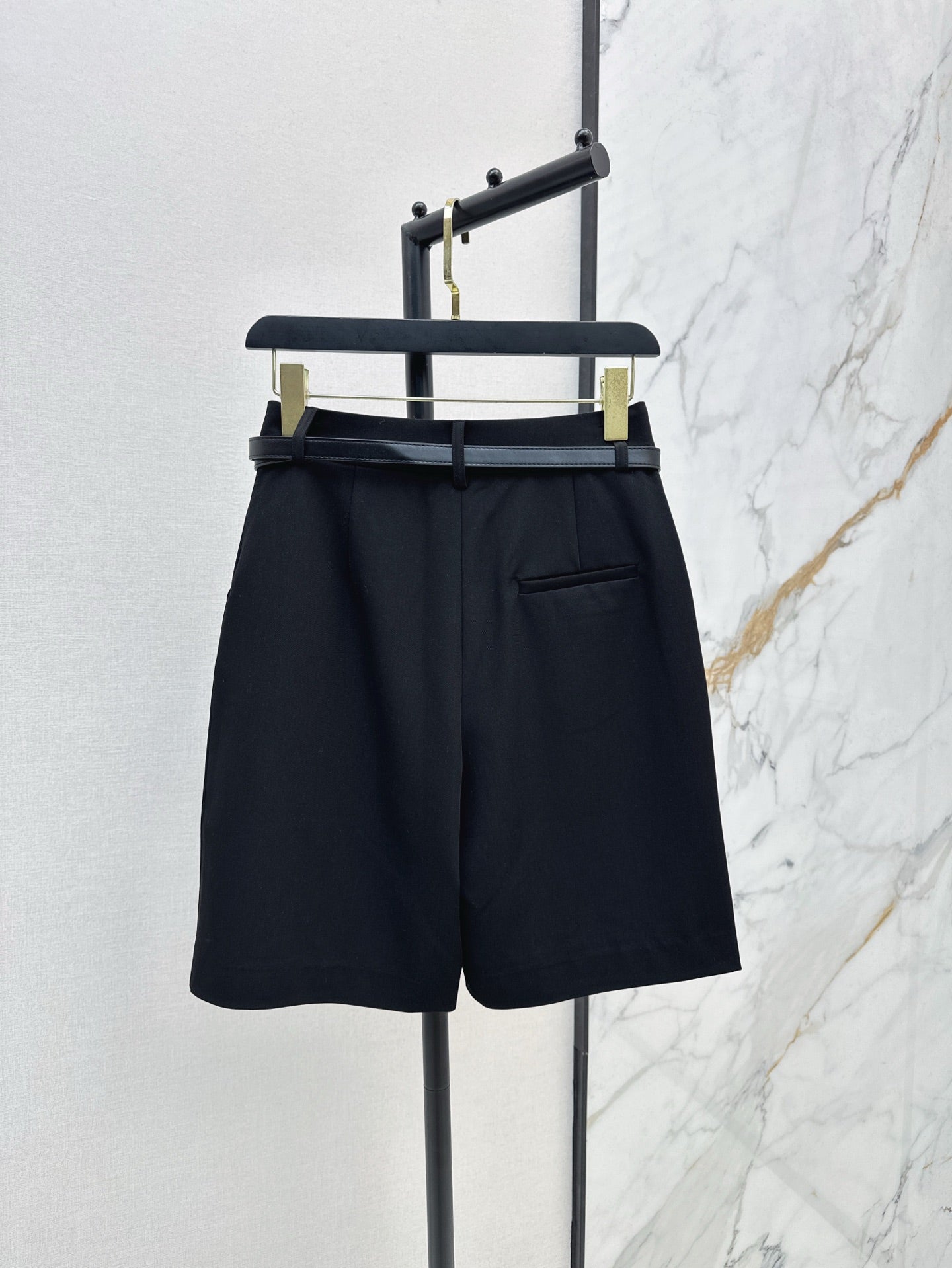 va 25ss short