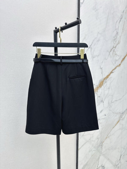 va 25ss short