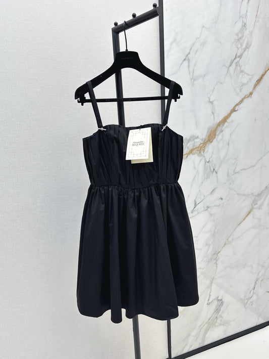 mc 25ss slip dress