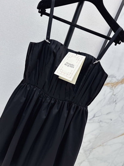 mc 25ss slip dress