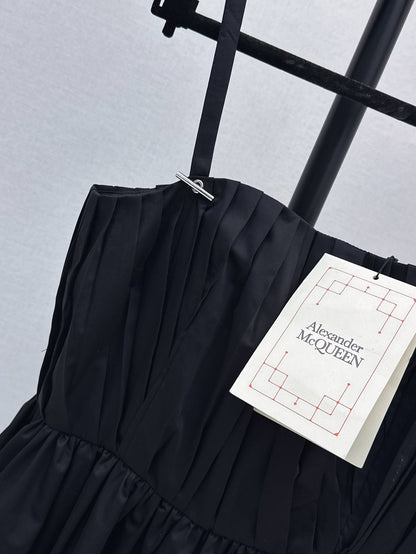 mc 25ss slip dress