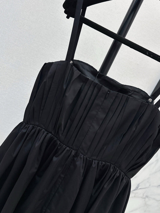 mc 25ss slip dress