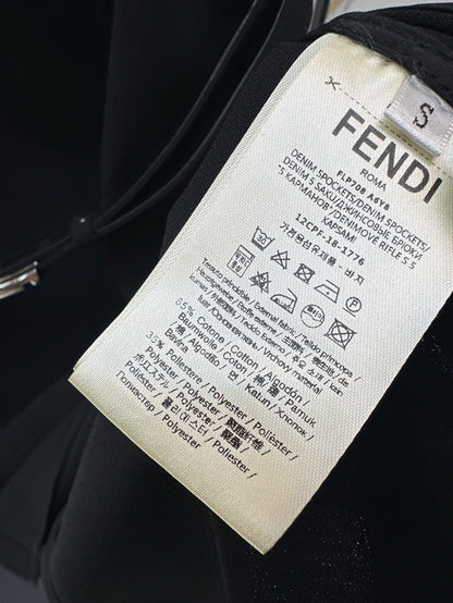 fe 25ss sleeveless dress