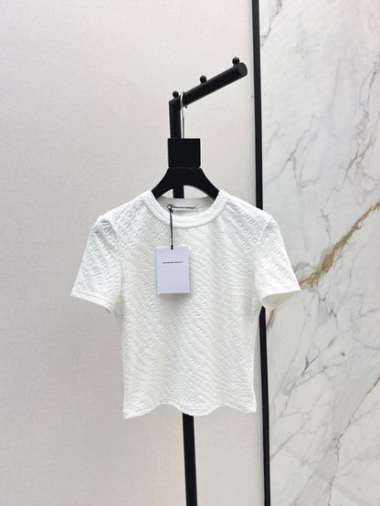 Ale 25ss t-shirt
