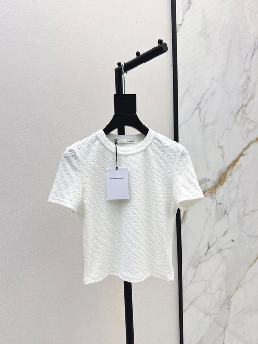 Ale 25ss t-shirt