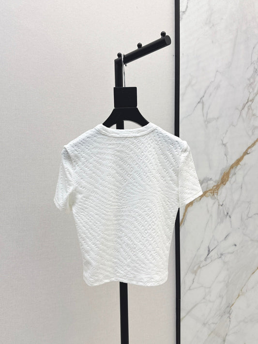 Ale 25ss t-shirt