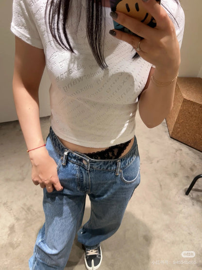 Ale 25ss t-shirt