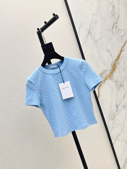 Ale 25ss t-shirt