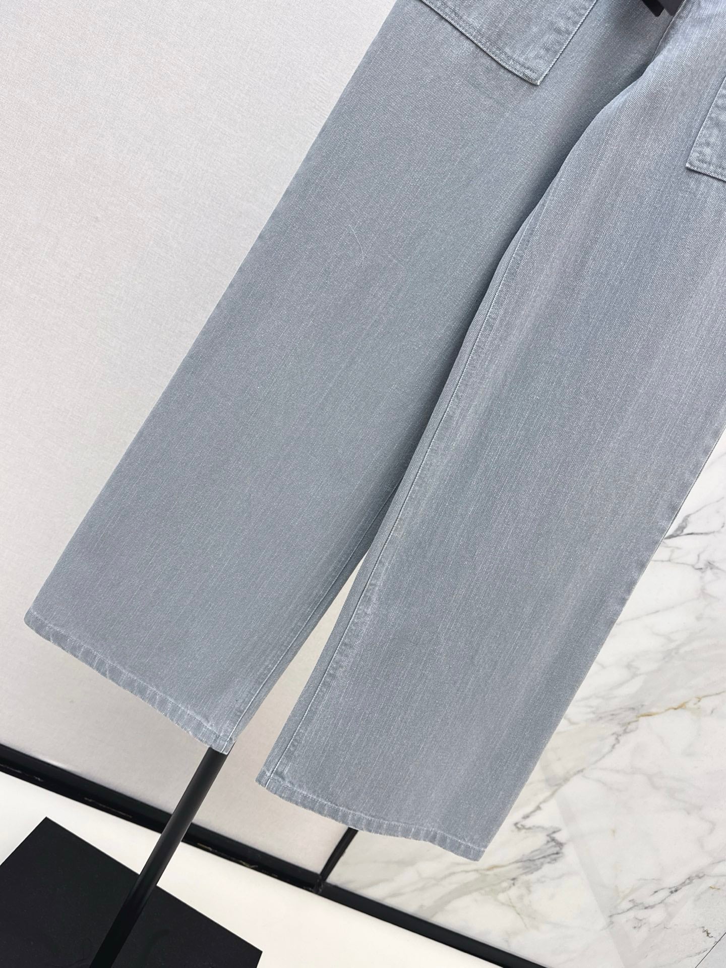 Fe 25ss jeans