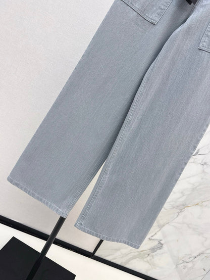 Fe 25ss jeans