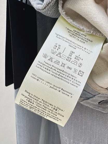 Fe 25ss jeans
