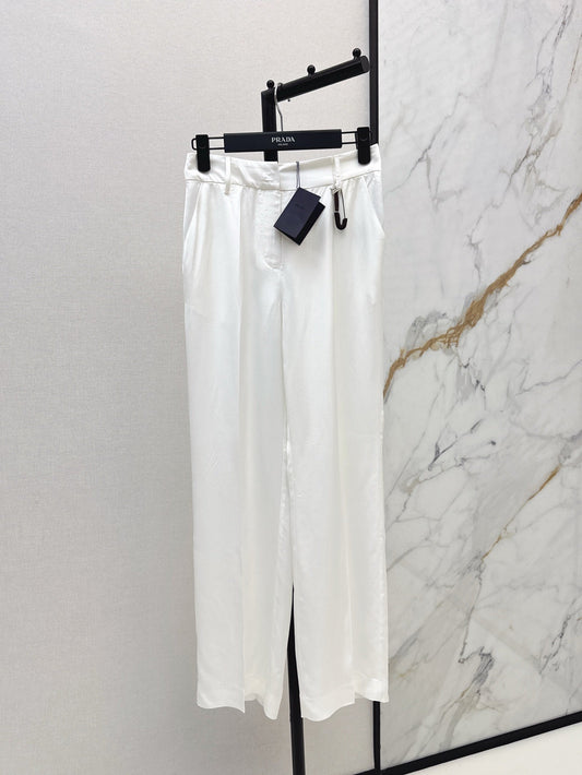 P 25SS SAINT PANTS
