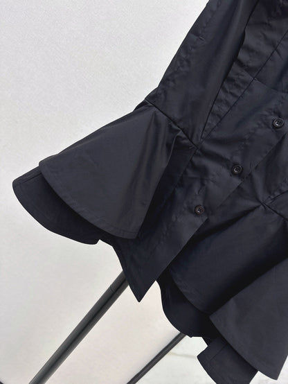 L 25ss sleeveless shirt
