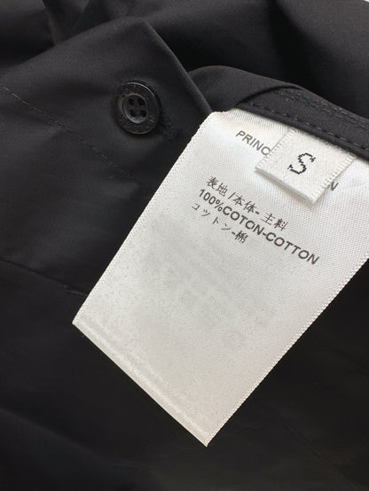 L 25ss sleeveless shirt