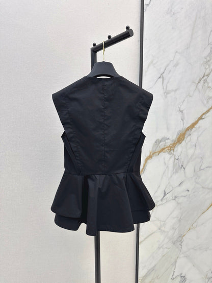 L 25ss sleeveless shirt