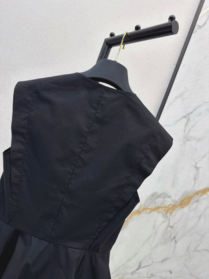 L 25ss sleeveless shirt