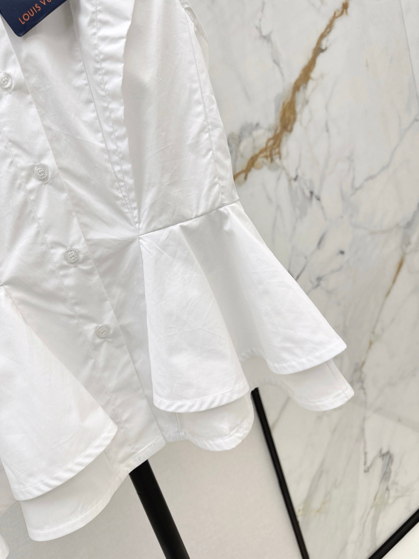 L 25ss sleeveless shirt