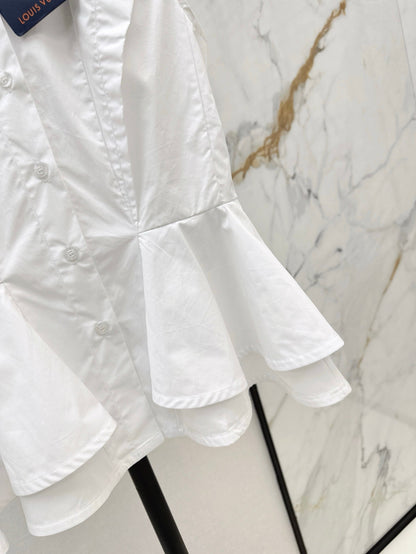 L 25ss sleeveless shirt