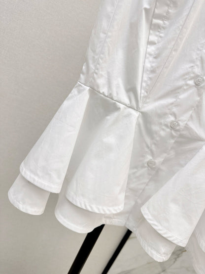 L 25ss sleeveless shirt