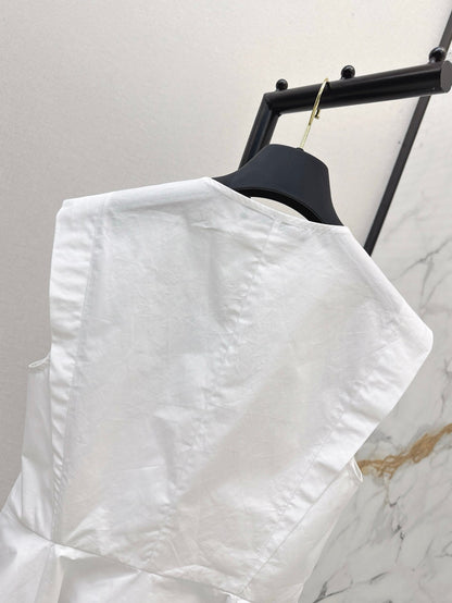 L 25ss sleeveless shirt