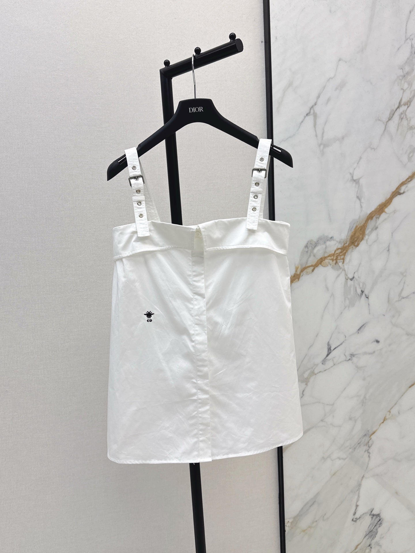 D 25ss camisole