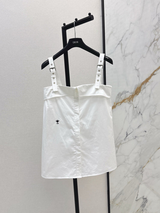 D 25ss camisole