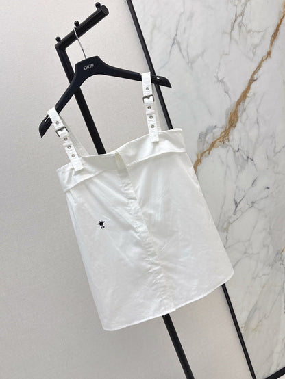 D 25ss camisole