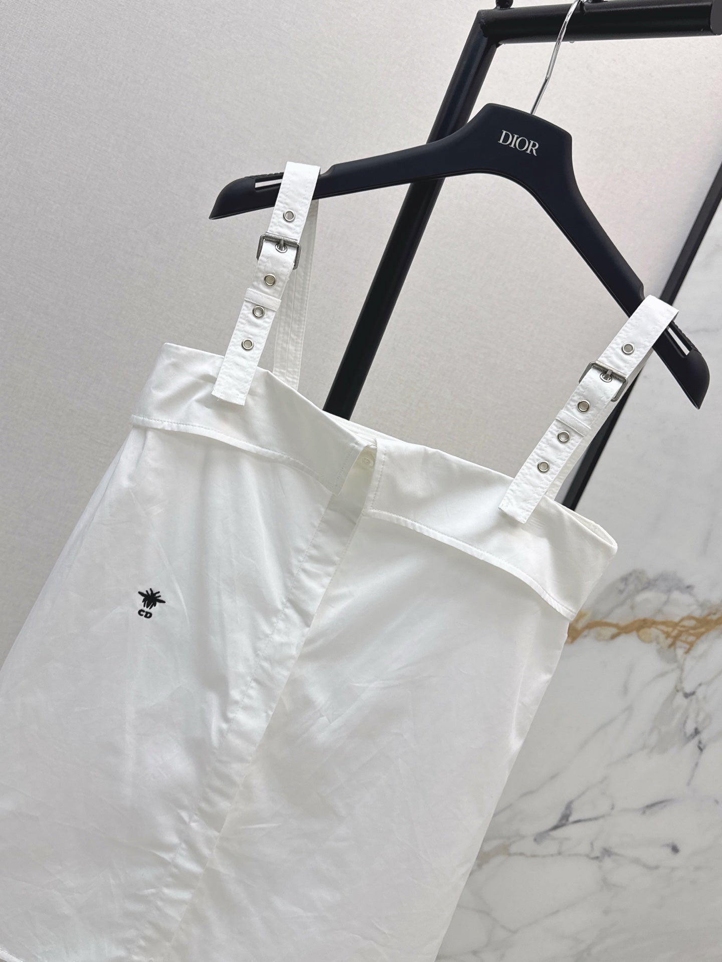 D 25ss camisole
