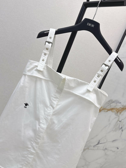 D 25ss camisole
