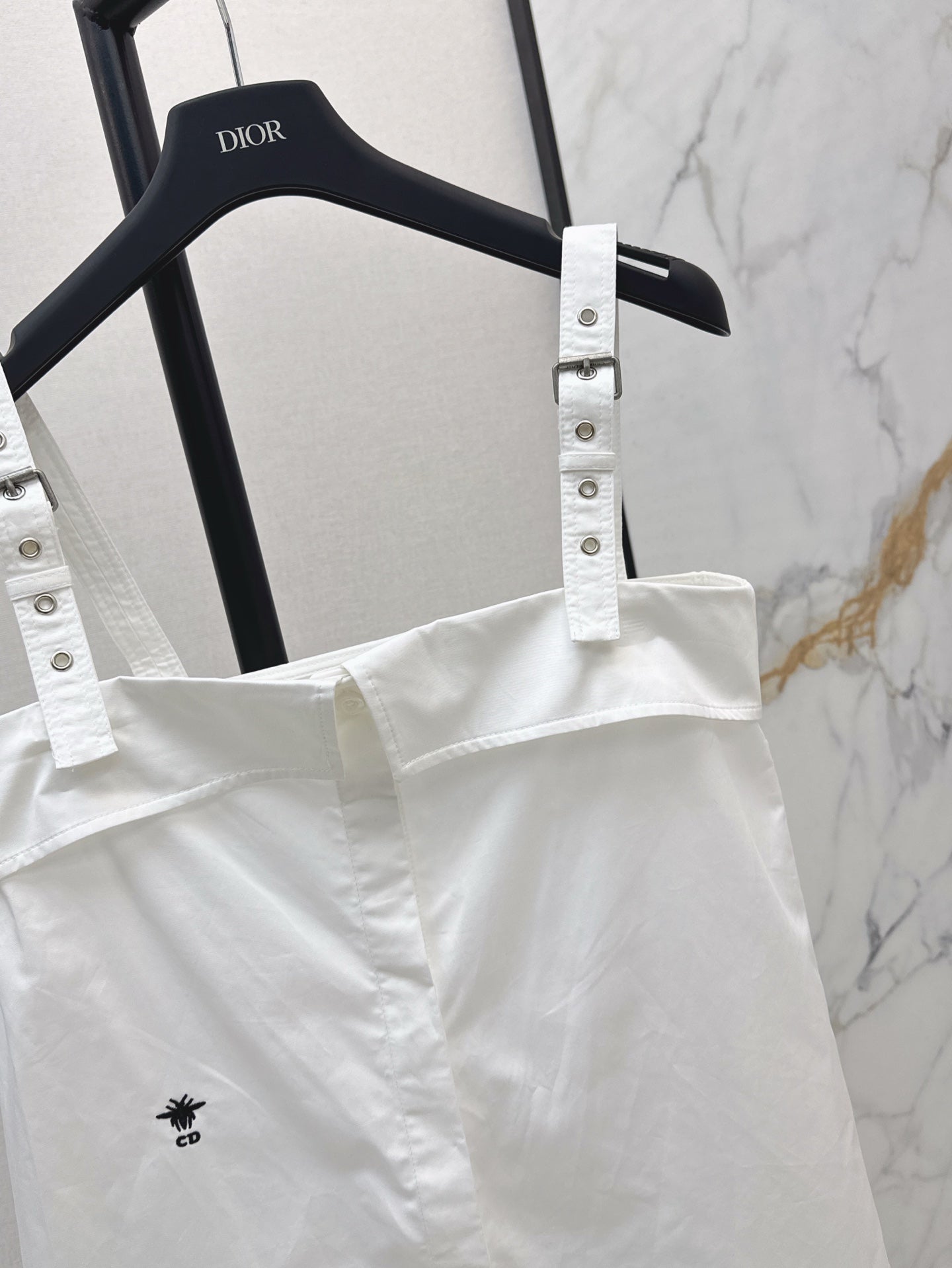 D 25ss camisole
