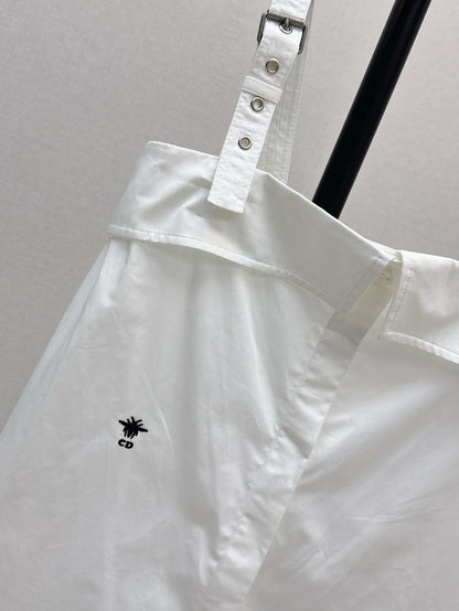 D 25ss camisole