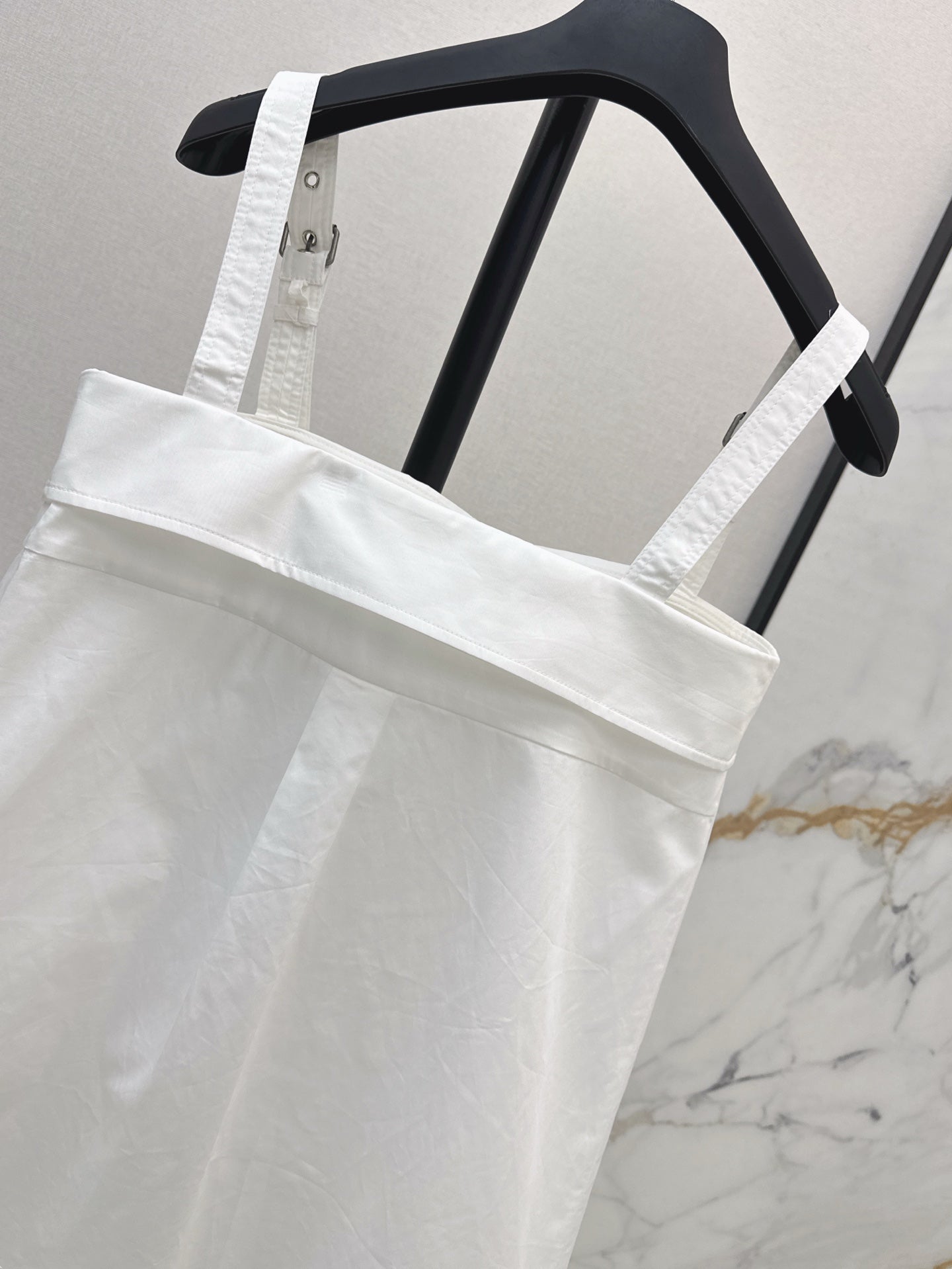 D 25ss camisole