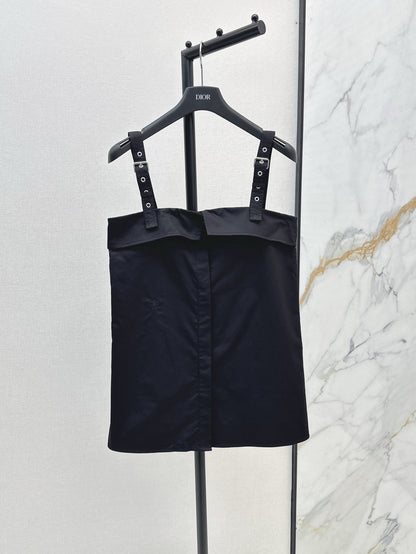 D 25ss camisole