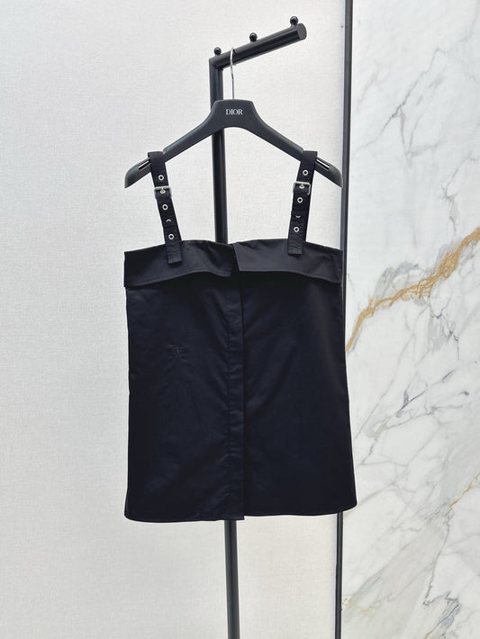 D 25ss camisole