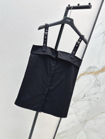 D 25ss camisole